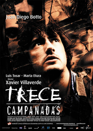 Trece campanadas (2002)