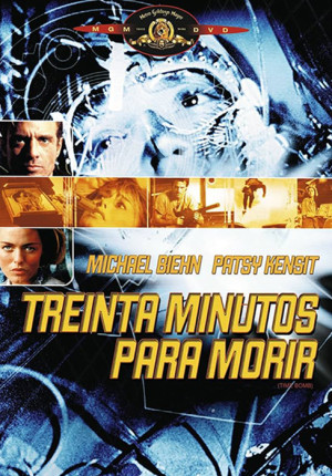Treinta minutos para morir (1991)