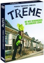 Treme
