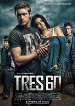 Tres-60 (2013)