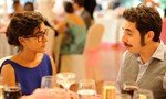 Tres bodas de más