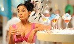 Tres bodas de más