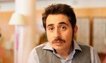 Tres bodas de más
