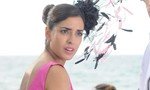 Tres bodas de más