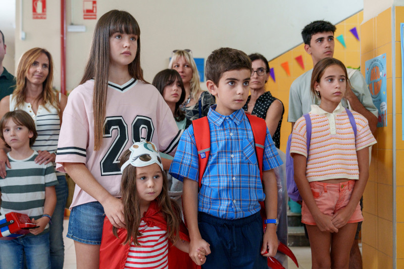 Tres De M s Pel cula 2026 Cr tica Reparto Estreno Duraci n Tres De M s Pel cula 2026 Cr tica Reparto Estreno Duraci n