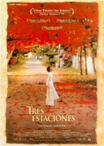 Tres estaciones (1999)