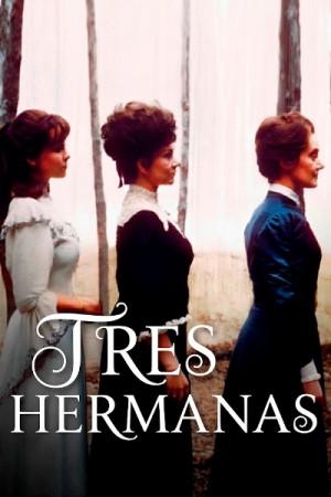 Tres hermanas