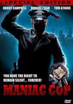 Maniac Cop