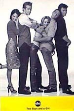 Tres para todo (1998)