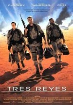 Tres reyes (1999)
