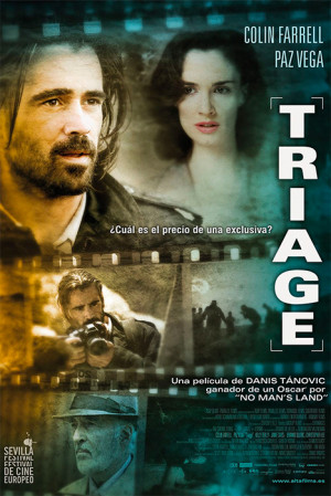 Triage
