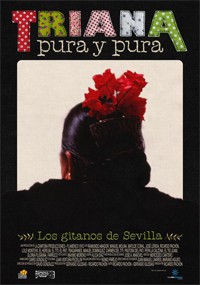 Triana pura y dura (2013)