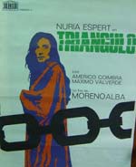 Triángulo
