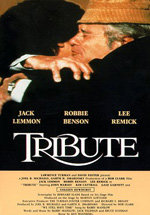 Tributo