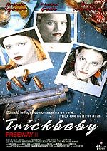 Trickbaby. Freeway II