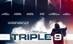 Triple 9