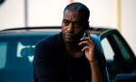 Triple 9