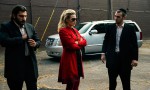 Triple 9