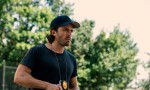 Triple 9