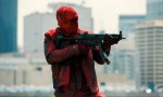 Triple 9