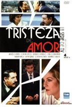 Tristeza de amor (1986)