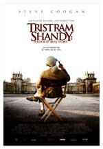 Tristram Shandy: a Cook and a Bull Story