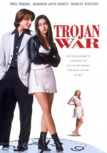 Trojan War