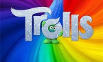 Trolls
