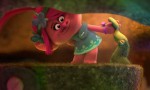 Trolls