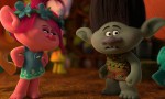 Trolls