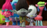 Trolls