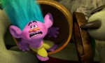 Trolls