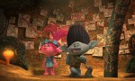 Trolls