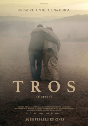 Tros (Tierras) (2022)