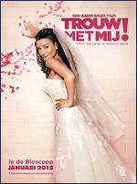 Trouw met mij (Marry Me) (2014)