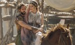 Troy: Fall of a City