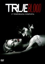 True Blood (2ª temporada) (2009)