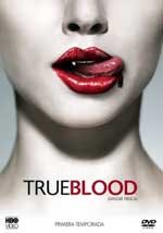 True Blood (2008)