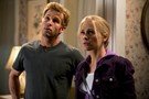 True Blood (6ª temporada)