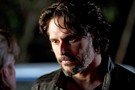 True Blood (6ª temporada)