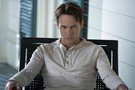 True Blood (6ª temporada)