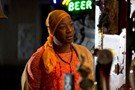 True Blood (6ª temporada)