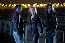 True Blood (6ª temporada)