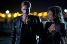 True Blood (6ª temporada)