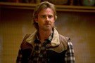 True Blood (6ª temporada)