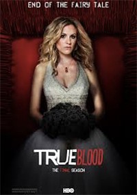 True Blood (7ª temporada) (2014)