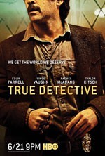 True Detective (2ª temporada) (2015)