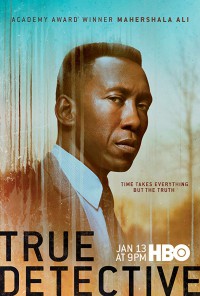 True Detective (3ª temporada) (2019)