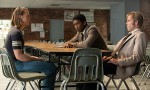 True Detective (3ª temporada)