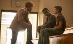 True Detective (3ª temporada)
